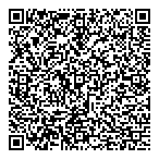 QR код "Зуб.ру"