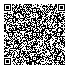 QR код "Лайм"