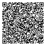 QR код "Эксклюзив"