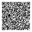 QR код "Ваниль"