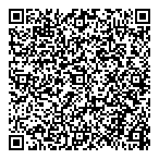 QR код "Черепаха Аха"