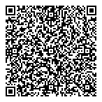 QR код "Cocktail красоты"