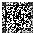 QR код "Армида"