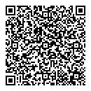 QR код "Мария"
