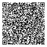 QR код "Мастердент"