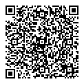 QR код "Элит"