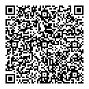 QR код "Флоренс"