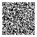 QR код "Pudra"