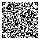 QR код "Zanoza"