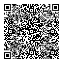 QR код "Велес"
