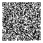 QR код "Image Space"