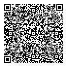 QR код "INOAR"