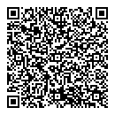 QR код "Левада"