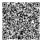 QR код "Классик"