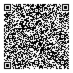 QR код "Доктор рядом"