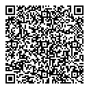 QR код "Mary-S"