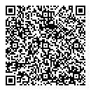 QR код "Шелл"