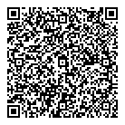 QR код "Фиоре"