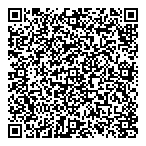 QR код "Маргаритка"