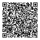 QR код "Twiggy"