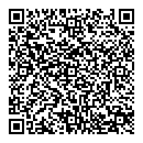 QR код "Лилу"