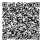 QR код "Апельсин"
