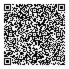 QR код "Вирджиния"
