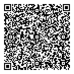 QR код "Денто-Эль"