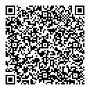 QR код "Кристи"