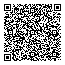 QR код "Estel-M"
