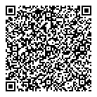 QR код "Для Вас"
