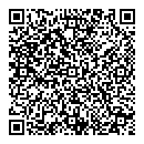 QR код "Амур"