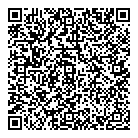 QR код "Взгляд"