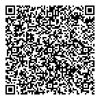 QR код "ДентаВита"