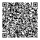 QR код "Fave+"