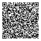 QR код "Лондон"