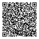 QR код "Кортэ"