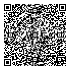 QR код "Cherry"