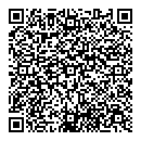 QR код "Водолей"