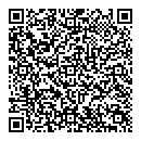 QR код "Жасмин"