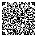QR код "Паллада"