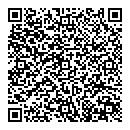 QR код "Элен"