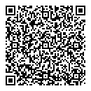 QR код "Kristi"
