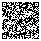 QR код "АРТБанда"