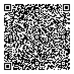 QR код "НоваDент"