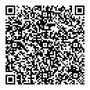 QR код "Dиас"