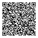 QR код "Милена"