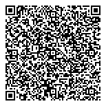 QR код "Стелла"