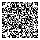 QR код "CHANELL"