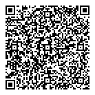 QR код "Клеопатра"